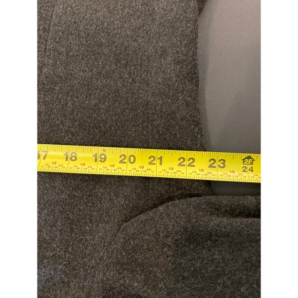 Polo Cashmere Men Jacket - Picture 14 of 16